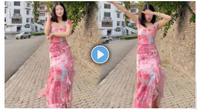 Viral Video